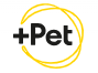 Mais Pet